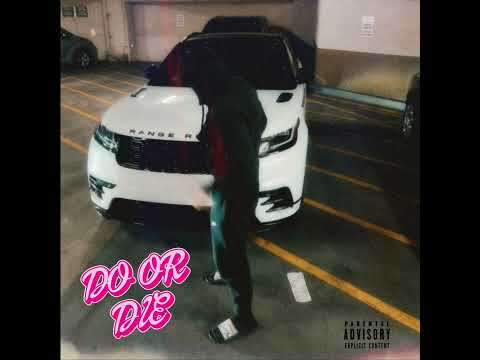 Frenzii - Do or Die [Official Audio]