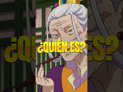 Familia de Jinshi EXPLICADO/ apothecarydiaries #revoluis #anime #manga