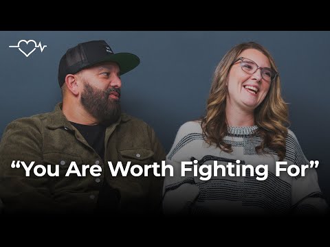 How We Saved Our Marriage After An Affair And Addiction