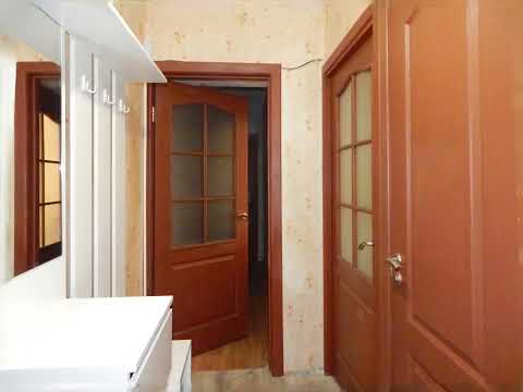 фото щербакова ул, 29, минск, 2 комн., 44.5 м² 0