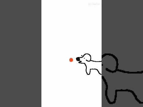 Cachorrinho Morde Teu Dedo🤠👍 #doguinho #dog #meme #nflopa #kk #cachorro @scorpiusrexandblueLOVER