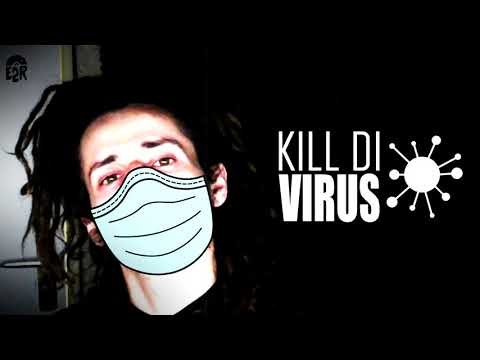 Setka - kill di virus