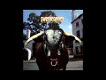 Swervedriver - You Find It Everywhere (1993)