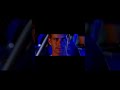 JDM By Paul Walker
