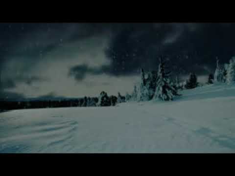 Bad Art - 247 ft. Maxtract (Prod. 372) Bass Boosted