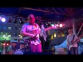 Dillon Fence - "Any Other Way"