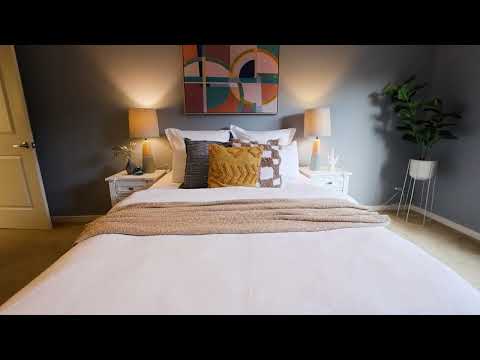 9 Turnbull Avenue, Oakleigh East, VIC 3166, 4房, 2浴, House