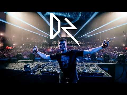 What About Us vs. Dreamer (Mike Williams Mashup) Dvabz Remake