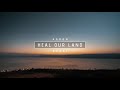 Heal Our Land (Official Lyric Video)