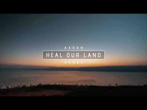 Thumbnail for Heal Our Land video