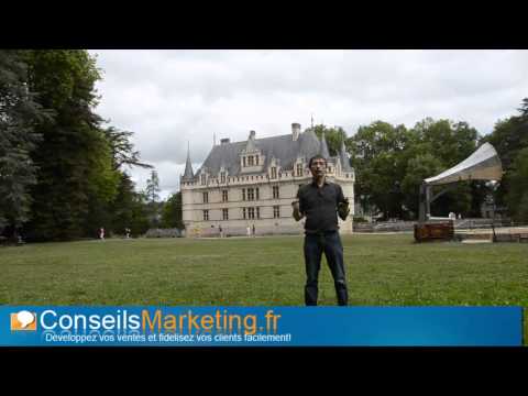 comment retrouver son premier tweet