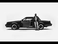 Kendrick Lamar Dodger Blue 1 Hour Loop Prefect
