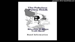 Santa Bring My Baby Back To Me