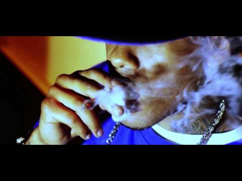 Tru G - Push Marijuana ft. Challyman (Punky Donch) || @HellBwoyGMG @TruGMula