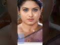 Malayalam Serial Actress Gayathri Arun Hd Photo Quality Enhancing Gayathriarun Malayalamactress