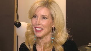 Glen Campbell&#39;s Wife Gives Update on Singer&#39;s Alzheimer&#39;s, GRAMMY Nominations