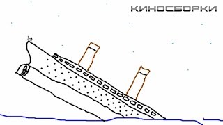 Предсказание | Лучшие приколы | Приколы кино | КИНО СБОРКИ #275
