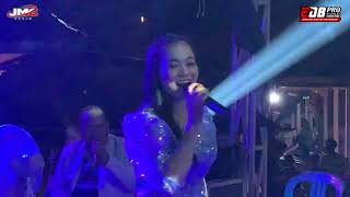 Download lagu BERPISAH DI PENGHUJUNG JALAN  - GITA ( EDB PRO - SAWANGAN ) mp3