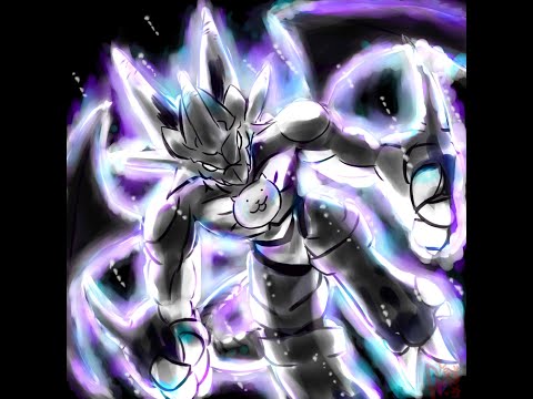 raging bahamut cat chapter 3 moon