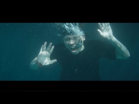 Phora - Sinner Pt. 2 [Official Music Video]