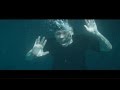 Phora Sinner Pt 2 Official Music Video