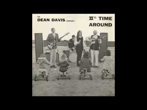The Dean Davis Company - Suzanne