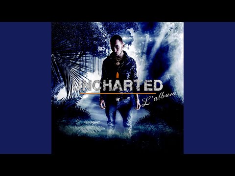 La Dupleta (feat. El Sicario)