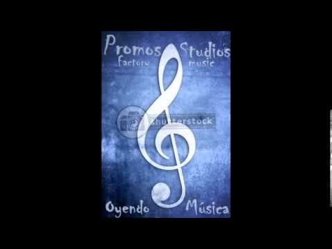 DEJATE LLEVAR (FT JOAN EL CRAZY & MR