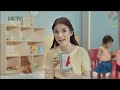Iklan Enfagrow A Chelsea Olivia