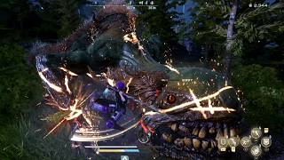 【２７】CODE VEIN Ⅱ　実況