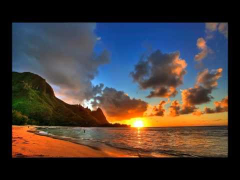 Can't Wait For The Summer 2013 Minimix