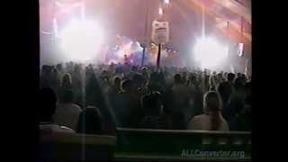 Everybody Get Together - Dave Clark Five (Festilha)