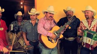 Los Viejones de Linares Por Ser Tan Pobre Desde El Rancho