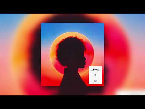 Toyalove, Angie Rose, Anike — Encore (Official Audio)