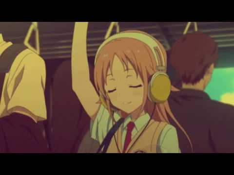 julien dyne, ladi6 - hours (slowed)