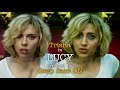 Lucy Part 2 Trisha Deepfake Deepfake Trisha Lucy Deepfaceon