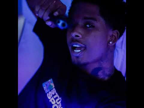 FREE BEAT | Pyrex Whippa Type Beat - "Robbery" (prod. Dame)