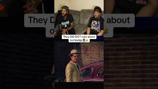 Full gameplay linked here👆🏾| Twitch: KickbackCam