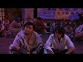 Kung Fu Hustle Whatsapp Status Funny Scenes Tamil New 2021 Full Screen Comedy MsProTamil Official