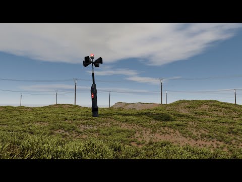 【 MASS EXTERMINATION 】—  ГЛАВА 4/3