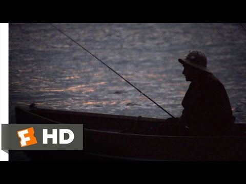 釣り ゴッドファーザーpart Ii のキーワード 映画スクエア 釣り ゴッドファーザーpart Ii のキーワード 映画スクエア
