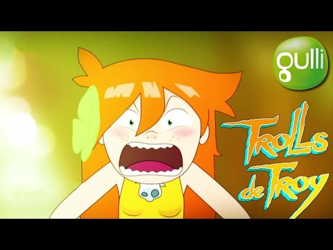 Трейлер