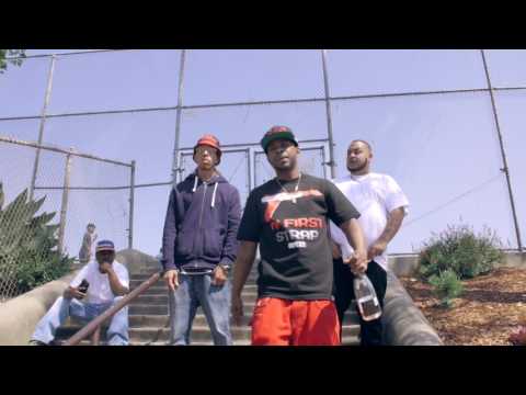 Fire Flame James "BNG 38 Baby" Remake - Directed By - Ambassador Productionz