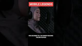 Download lagu Pengisi suara Mobile lagend 😎😎#mlbb #mobilelagend #mlbb #savage #killingspree #shorts mp3