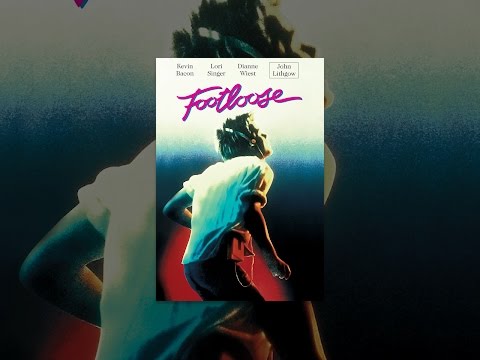 Footloose