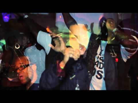 VITANI - I JUST MADE BOSS VIDEO RELEASE