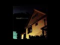 Transit - Stay Home (Full Album 2009)