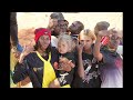 Martu Youth Festival 2024