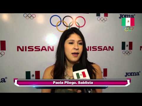 Viajan esgrimistas de sable por puntos rumbo a JO