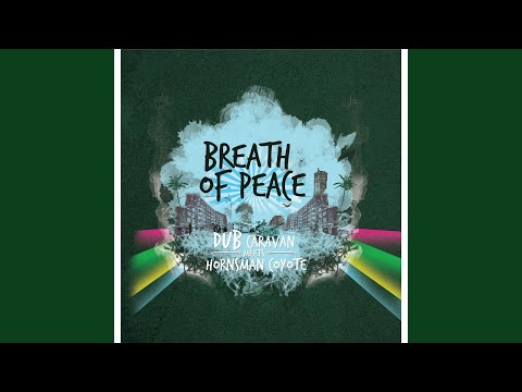 Slavery Days (Tribute to the Fathers) (Instrumental Version)